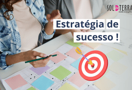 Como Começar o Ano com o Pé Direito: Dicas de Planejamento para 2025