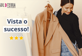 Looks de Trabalho que São Profissionais e Estilosos