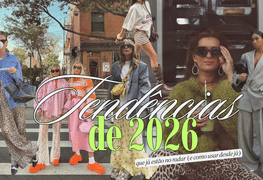 Guia M&G: Tendências de 2026 que já estão no radar (e como usar desde já)