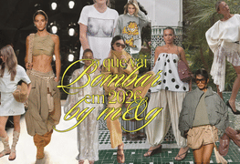 O que vai bombar em 2026: guia das tendências by M&G!