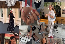 POÁ: o clássico que voltou ainda mais apaixonante 💓