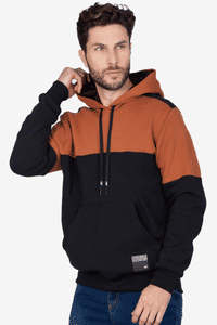 Categoria de blusões