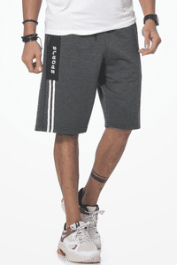 Categoria de bermudas