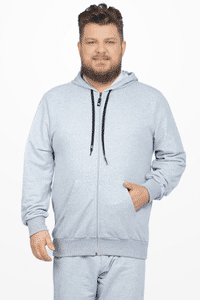 Categoria de conjunto plus size