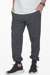 Categoria de calças