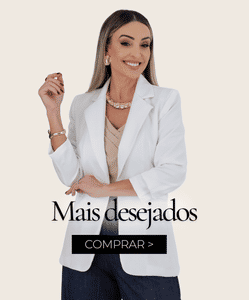 Lançamento Coleção Essência 2026