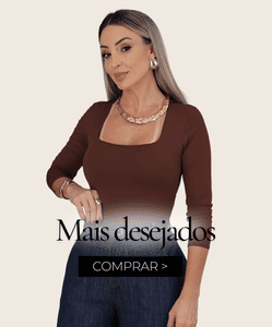 Lançamento Coleção Essência 2026