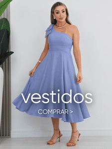 Vestidos