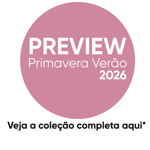 Primavera Verão 2026