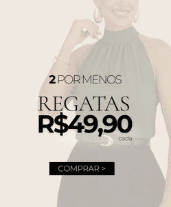 Compre mais pague menos