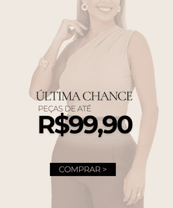 Compre mais pague menos