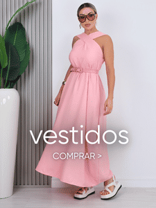 Vestidos