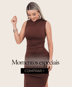 Lançamento Coleção Essência 2026