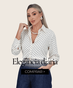 Lançamento Coleção Essência 2026