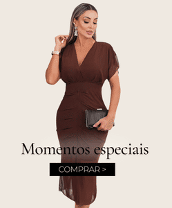 Lançamento Coleção Essência 2026