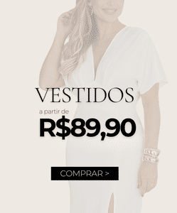 Compre mais pague menos