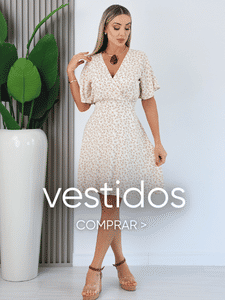 Vestidos