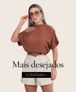 Lançamento Coleção Essência 2026