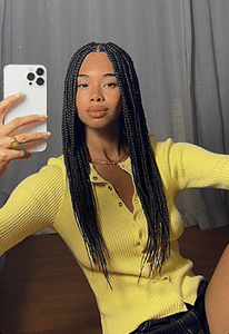 QUENTINHOS NA MUNDO LOLITA