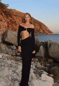 VESTIDOS NA MUNDO LOLITA