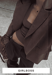 girlboss