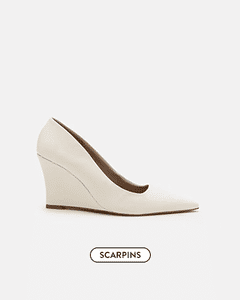 Scarpins
