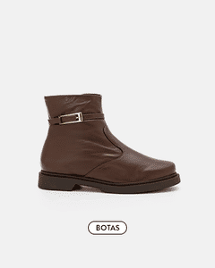 Botas