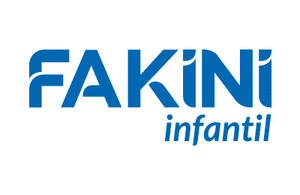 Fakini - infantil
