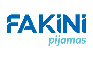 Fakini - pijamas
