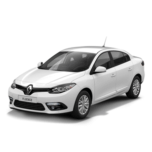 Fluence Fluence