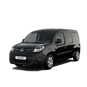 Kangoo Kangoo