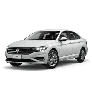 Jetta Jetta