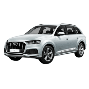 Q7 Q7
