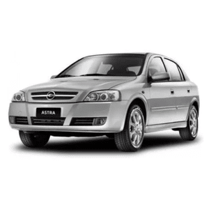 Astra Astra