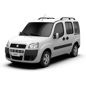 Doblo