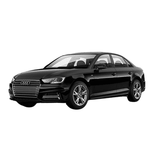 A4 A4