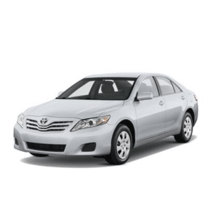 Camry Camry