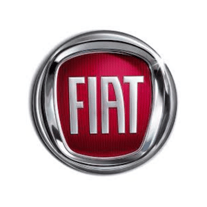 Logo Fiat