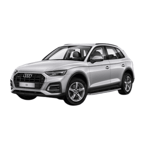 Q5 Q5