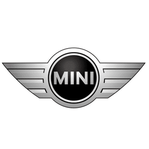 Logo Mini