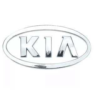 Logo Kia
