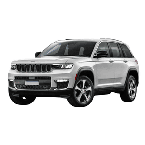 Cherokee Cherokee