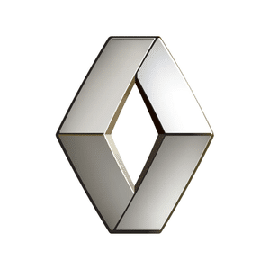 Logo Renault