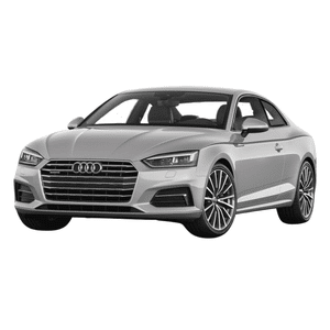 A5 A5