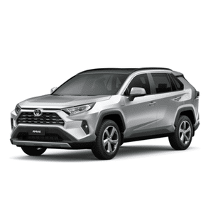 Rav4 Rav4