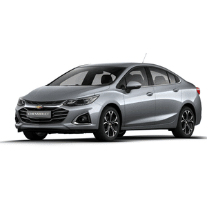 Cruze Cruze
