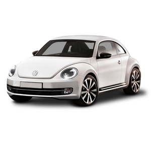 Fusca Fusca