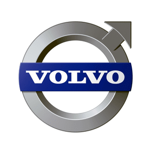Logo Volvo
