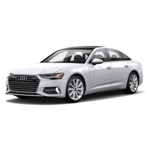 A6 A6