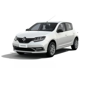 Sandero Sandero